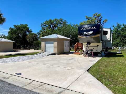 3008 NE 101ST COURT, SILVER SPRINGS, FL 34488