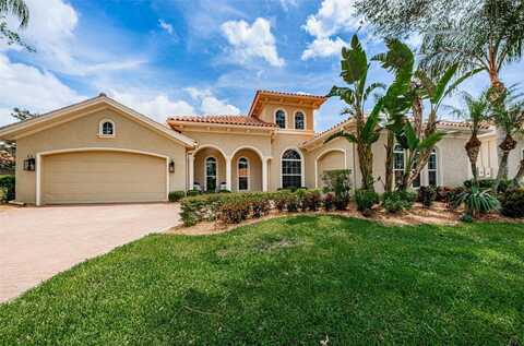 1052 TUSCANY DRIVE, TRINITY, FL 34655