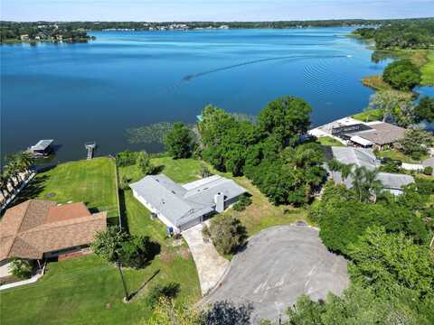 5252 POST LANE, LAKELAND, FL 33809