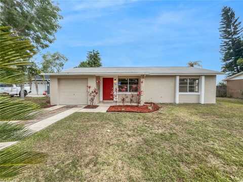 247 CITRUS DRIVE, KISSIMMEE, FL 34743