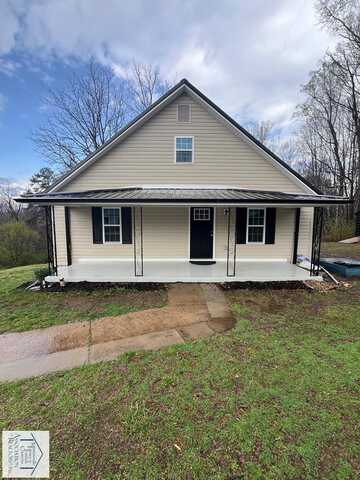 237 Franklin Heights Rd, Bassett, VA 24148