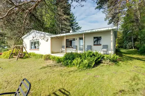 3924 N Lakeshore, Deckerville, MI 48427