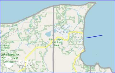 0 N Michigan 123 (N M123), Paradise, MI 49768