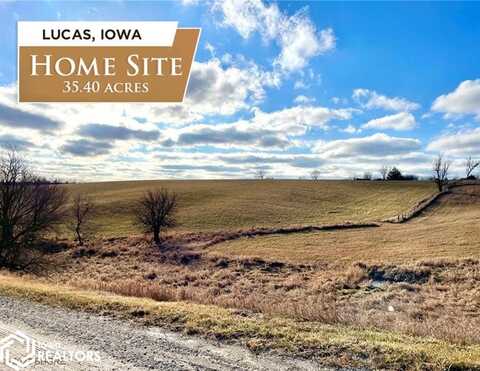 12000 Blk US Highway 34, Lucas, IA 50151