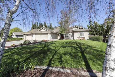 331 Tierra Del Sol, HOLLISTER, CA 95023