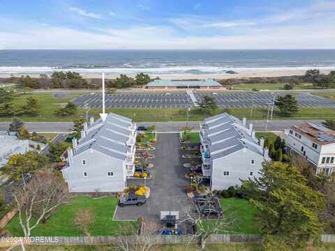 280 Ocean Avenue N, Long Branch, NJ 07740