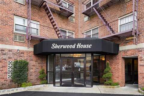 20 Secor Place, Yonkers, NY 10704