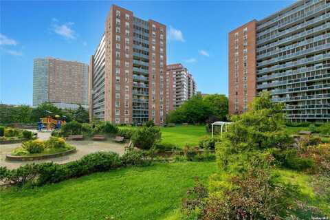 98-20 62 Drive, Rego Park, NY 11374