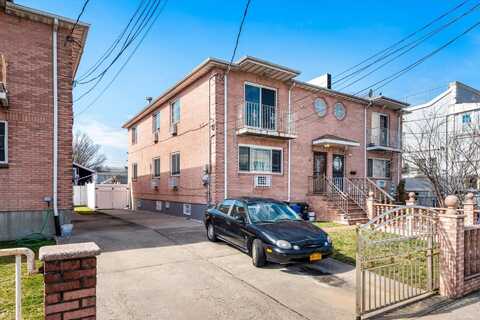 1922 Rockaway Parkway, Canarsie, NY 11236