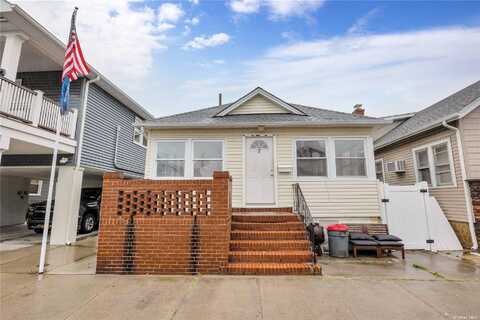 37 Kentucky Street, Long Beach, NY 11561