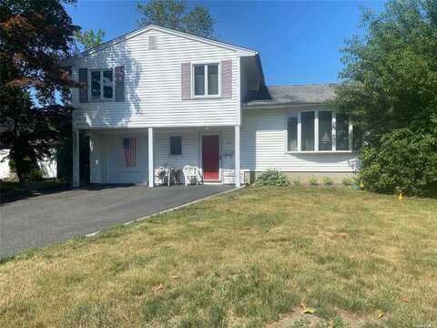 2541 New York Avenue, Melville, NY 11747