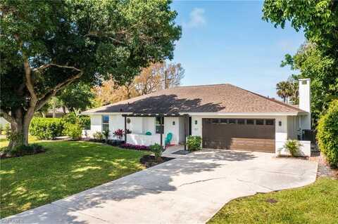 237 Burning Tree DR, NAPLES, FL 34105