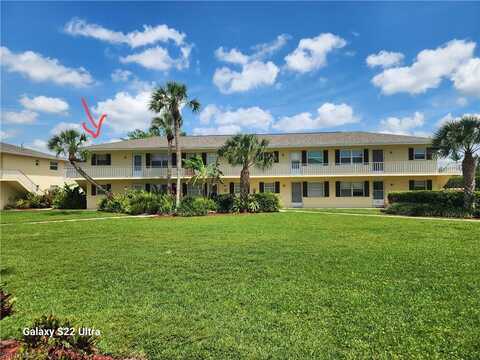 3325 Airport RD N, NAPLES, FL 34105