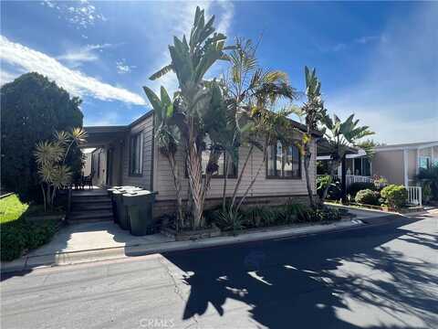 1919 W Coronet Avenue, Anaheim, CA 92801