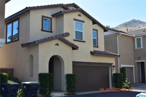 20096 Cold Canyon Court, Riverside, CA 92507