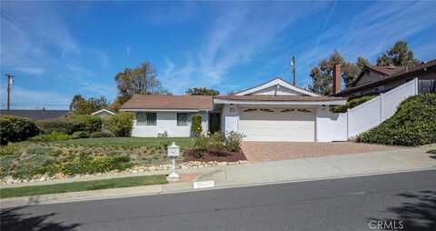 6633 Abbottswood Drive, Rancho Palos Verdes, CA 90275