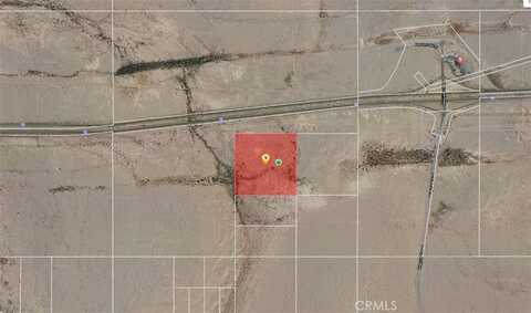 0 Wileys Well Road, Blythe, CA 92225