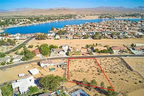 27656 River Rock Road, Helendale, CA 92342