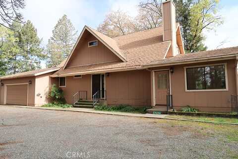 11296 Yankee Hill Road, Oroville, CA 95965