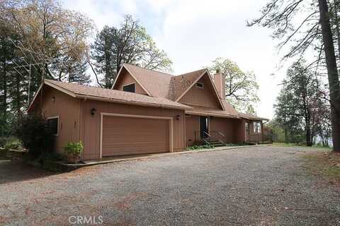 11296 Yankee Hill Road, Oroville, CA 95965