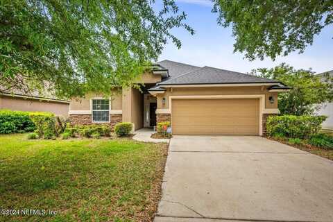 3776 TIMBERLINE Drive, Orange Park, FL 32065