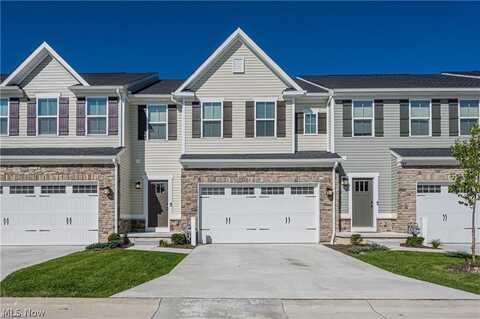 1193 Forecastle Trail, Medina, OH 44256