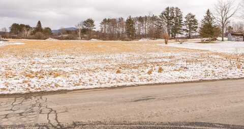 Lot 15 Brushwood Road, Haverhill, NH 03774