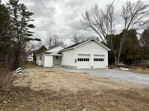 235 Lincoln Avenue, Rutland, VT 05701