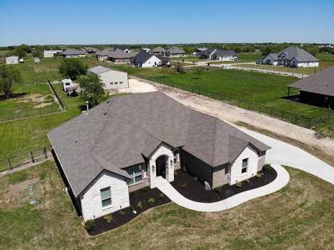 7908 County Road 1006, Godley, TX 76044