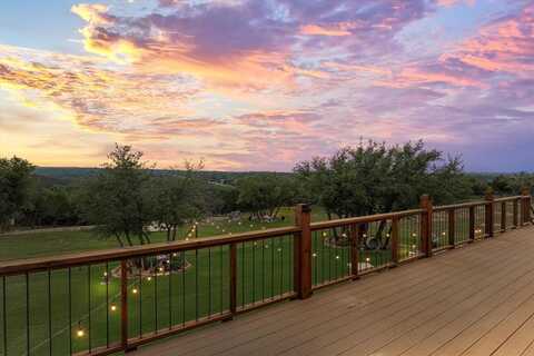 1125 County Rd 2010, Glen Rose, TX 76043