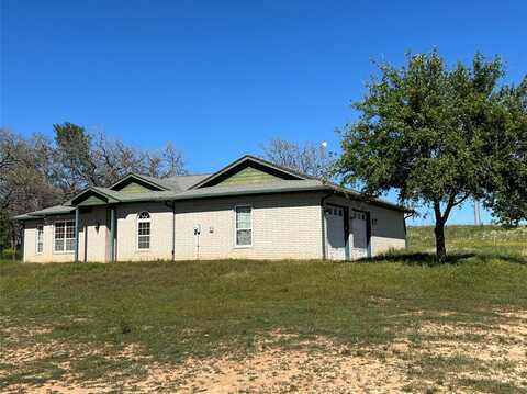 300 Quincy Lane, Weatherford, TX 76087