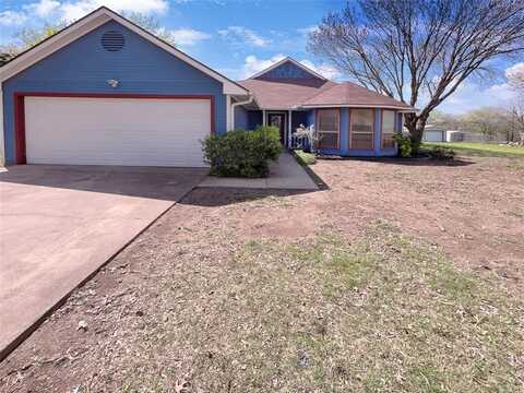 700 Squire Place, Red Oak, TX 75154