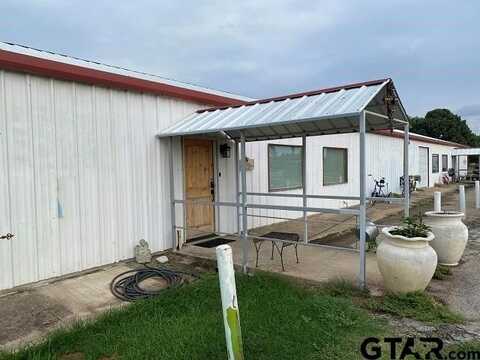 4856 N Fm 17, Alba, TX 75410