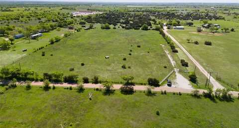 Tbd 2 Acres County Road 1115, Cleburne, TX 76033