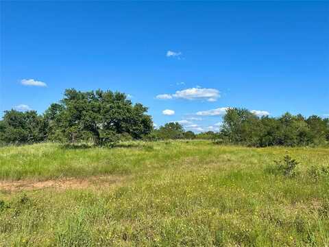 15795 US-377 S, Brookesmith, TX 76827