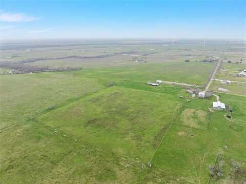 40 Acres Lcr 615, Groesbeck, TX 76642