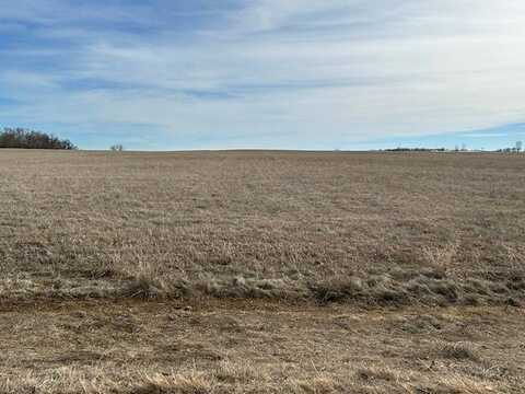 Outlot 8, Long Lake Landing, BOTTINEAU, ND 58318