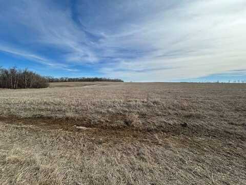 Outlot 10, Long Lake Landing, BOTTINEAU, ND 58318