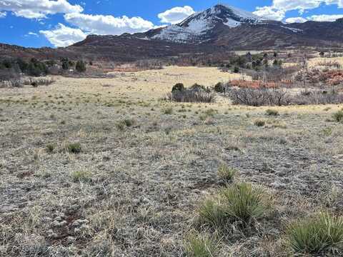 TBD Big Horn Rd, Walsenburg, CO 81089