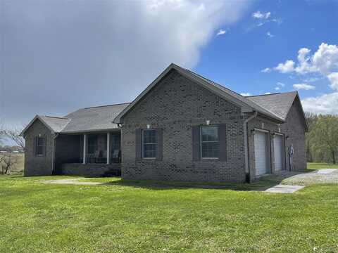 635 Compton Road, Cave City, KY 42127