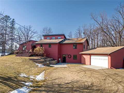 41509 Chasewood Road, Deer River, MN 56636