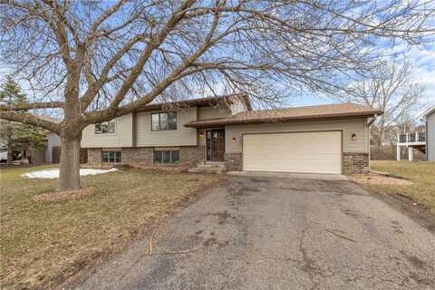 17620 Iceland Trail, Lakeville, MN 55044