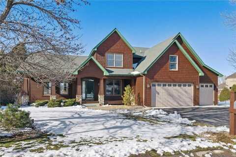 1750 Sterling Road, Waconia, MN 55387