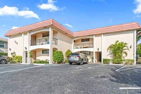 360 Wilma Circle, Riviera Beach, FL 33404