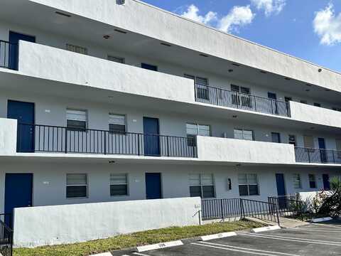 1630 Embassy Drive, West Palm Beach, FL 33401