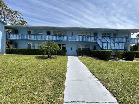 64 Salisbury C, West Palm Beach, FL 33417