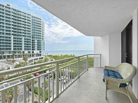 3000 N Ocean Drive, Singer Island, FL 33404