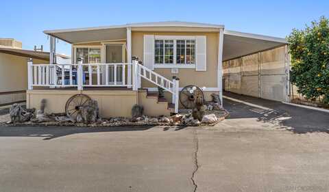 28890 Lilac RD, Valley center, CA 92082