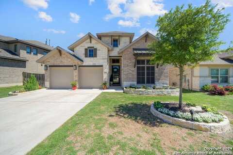 369 Eagle Ford Dr., Kyle, TX 78640