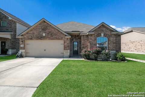 12878 CEDARCREEK TRL, San Antonio, TX 78254